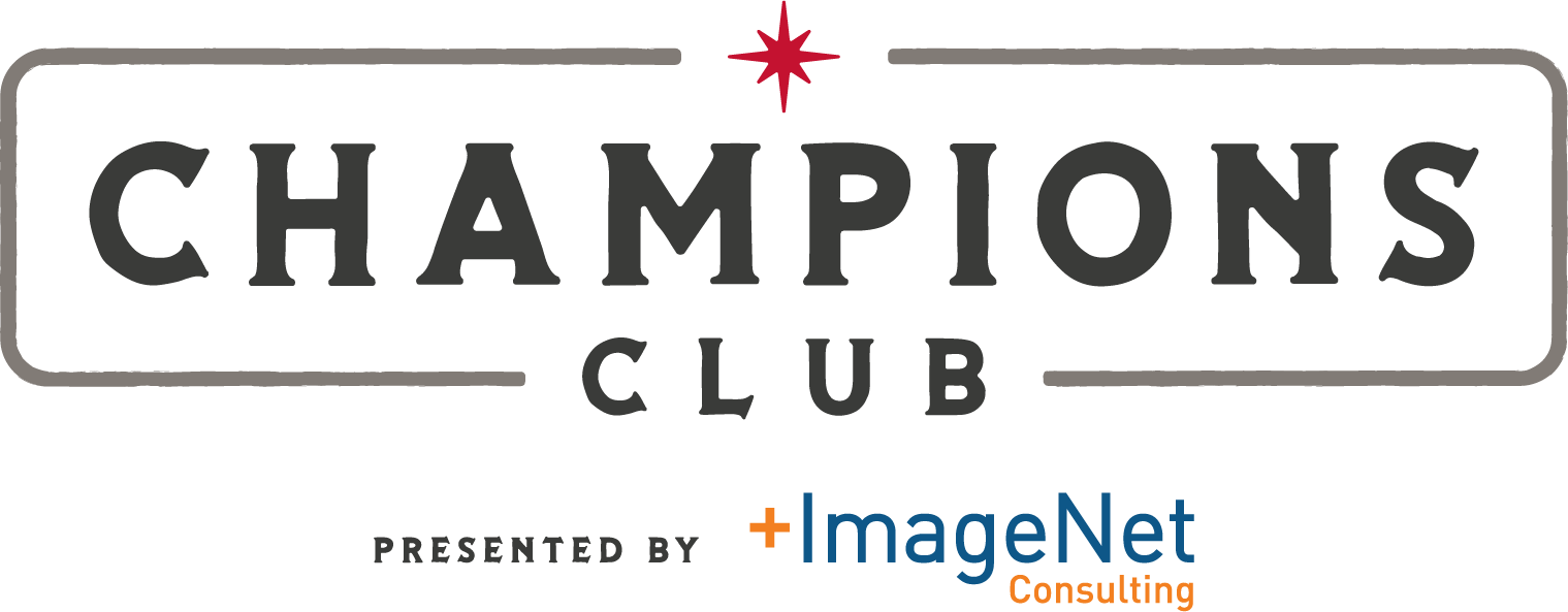 Карта champions club